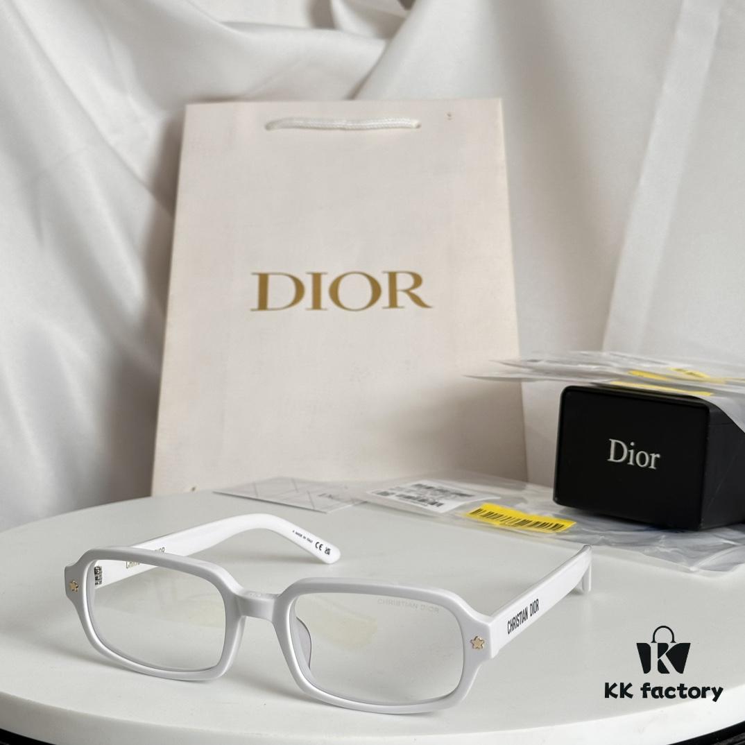 New Arrival DIOR Model: Dior Pacific S3F Sunglasses