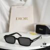 New Arrival DIOR Model: Dior Pacific S3F Sunglasses