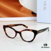 105 DIOR Midnight B2I Sunglasses