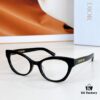 105 DIOR Midnight B2I Sunglasses