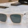 6931ffd73a89a121ed54fab1 Dior New Model Sunglasses, MODEL: Dior B27 S11, SIZE: 54□16-145