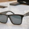 6931ffd73a89a121ed54fab2 Dior New Model Sunglasses, MODEL: Dior B27 S11, SIZE: 54□16-145