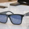 6931ffd73a89a121ed54fab3 Dior New Model Sunglasses, MODEL: Dior B27 S11, SIZE: 54□16-145