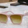 6931ffd73a89a121ed54fab4 Dior New Model Sunglasses, MODEL: Dior B27 S11, SIZE: 54□16-145