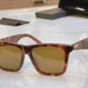 6931ffd73a89a121ed54fab5 Dior New Model Sunglasses, MODEL: Dior B27 S11, SIZE: 54□16-145