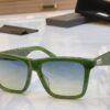 6931ffd83a89a121ed54fab6 Dior New Model Sunglasses, MODEL: Dior B27 S11, SIZE: 54□16-145