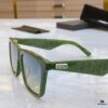 6931ffd83a89a121ed54fab7 Dior New Model Sunglasses, MODEL: Dior B27 S11, SIZE: 54□16-145