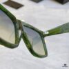 6931ffd83a89a121ed54fab8 Dior New Model Sunglasses, MODEL: Dior B27 S11, SIZE: 54□16-145
