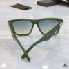 6931ffd83a89a121ed54fab9 Dior New Model Sunglasses, MODEL: Dior B27 S11, SIZE: 54□16-145