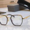 Dior New Arrival Sunglasses, Model: DiorOblique D3U, Size: 54□17-145