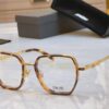 Dior New Arrival Sunglasses, Model: DiorOblique D3U, Size: 54□17-145