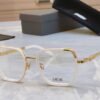 Dior New Arrival Sunglasses, Model: DiorOblique D3U, Size: 54□17-145