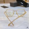 Dior New Arrival Sunglasses, Model: DiorOblique D3U, Size: 54□17-145