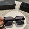 6931ffd83a89a121ed54fac2 Dior Polarized Series 2025 New Arrival Polarized Sunglasses, Multiple Styles