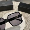 6931ffd93a89a121ed54fac3 Dior Polarized Series 2025 New Arrival Polarized Sunglasses, Multiple Styles