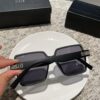 6931ffd93a89a121ed54fac4 Dior Polarized Series 2025 New Arrival Polarized Sunglasses, Multiple Styles