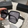 6931ffd93a89a121ed54fac5 Dior Polarized Series 2025 New Arrival Polarized Sunglasses, Multiple Styles