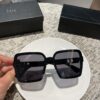 6931ffd93a89a121ed54fac6 Dior Polarized Series 2025 New Arrival Polarized Sunglasses, Multiple Styles