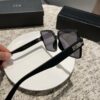 6931ffd93a89a121ed54fac7 Dior Polarized Series 2025 New Arrival Polarized Sunglasses, Multiple Styles