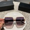 Dior [Polarized Series] 2025 New Arrival Polarized Sunglasses, Multiple Styles