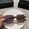 Dior [Polarized Series] 2025 New Arrival Polarized Sunglasses, Multiple Styles