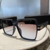 Dior [Polarized Series] 2025 New Arrival Polarized Sunglasses, Multiple Styles