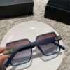 Dior [Polarized Series] 2025 New Arrival Polarized Sunglasses, Multiple Styles