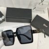 6931ffdc3a89a121ed54faea DIOR France - Polarized Sunglasses with TR90 Frame and Plutonite Lens