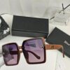 6931ffdc3a89a121ed54faeb DIOR France - Polarized Sunglasses with TR90 Frame and Plutonite Lens