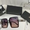 6931ffdc3a89a121ed54faec DIOR France - Polarized Sunglasses with TR90 Frame and Plutonite Lens