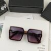 6931ffdc3a89a121ed54faed DIOR France - Polarized Sunglasses with TR90 Frame and Plutonite Lens