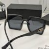 6931ffdc3a89a121ed54faef DIOR France - Polarized Sunglasses with TR90 Frame and Plutonite Lens