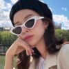 6931ffdc3a89a121ed54faf0 DIOR France TR90 Lightweight Sunglasses with Polarized Lenses, Model 69012