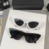 6931ffdc3a89a121ed54faf2 DIOR France TR90 Lightweight Sunglasses with Polarized Lenses, Model 69012