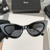 6931ffdd3a89a121ed54faf6 DIOR France TR90 Lightweight Sunglasses with Polarized Lenses, Model 69012