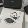 6931ffdd3a89a121ed54faf8 DIOR France TR90 Lightweight Sunglasses with Polarized Lenses, Model 69012