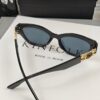 DIOR France | Polarized Sunglasses with TR90 Frame, Lightweight and Comfortable – Model 58049