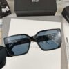 6931ffde3a89a121ed54fb06 DIOR France TR90 Lightweight Sunglasses with Polarized Lenses, Model 58044
