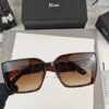 6931ffde3a89a121ed54fb07 DIOR France TR90 Lightweight Sunglasses with Polarized Lenses, Model 58044