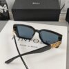 6931ffde3a89a121ed54fb09 DIOR France TR90 Lightweight Sunglasses with Polarized Lenses, Model 58044