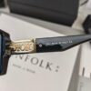 6931ffde3a89a121ed54fb0a DIOR France TR90 Lightweight Sunglasses with Polarized Lenses, Model 58044