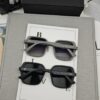 6931ffdf3a89a121ed54fb0d DIOR France TR90 Lightweight Sunglasses with Polarized Lenses, Model 52003