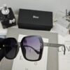 6931ffdf3a89a121ed54fb0f DIOR France TR90 Lightweight Sunglasses with Polarized Lenses, Model 52003