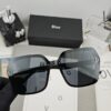 6931ffdf3a89a121ed54fb10 DIOR France TR90 Lightweight Sunglasses with Polarized Lenses, Model 52003