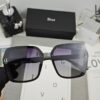 6931ffdf3a89a121ed54fb11 DIOR France TR90 Lightweight Sunglasses with Polarized Lenses, Model 52003