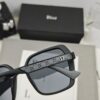 6931ffdf3a89a121ed54fb13 DIOR France TR90 Lightweight Sunglasses with Polarized Lenses, Model 52003