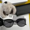 6931ffdf3a89a121ed54fb17 DIOR 2025 Spring New Arrival Trendy Best-Selling Fashion Round Frame Polarized Sunglasses, High-Quality Comfortable Wear, Influencer Popular Style for Women, HD Thickened Polarized Sunglasses 🕶️ High-Quality TR Frame Model: CD6906