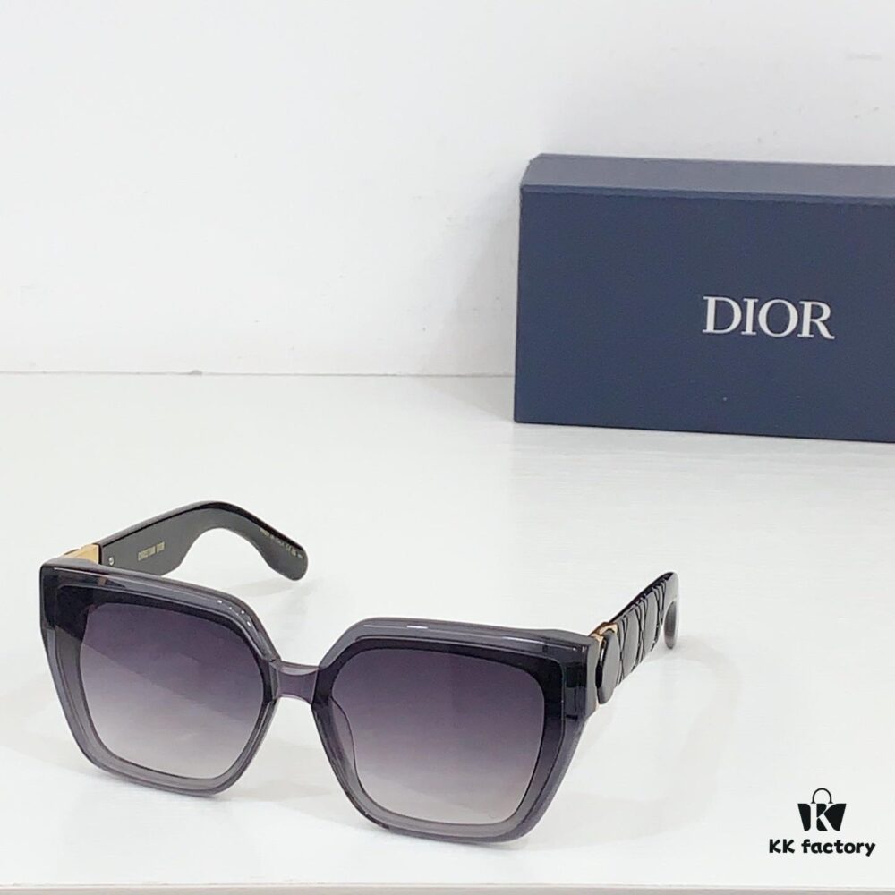 6931ffe03a89a121ed54fb1d 135 DIOR ✨✨✨ MODEL: LADY95.22 S2I ✨✨✨ SIZE: 53□21-145 ✨✨✨ Eyeglasses Sunglasses