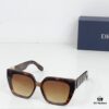 135 DIOR ✨✨✨ MODEL: LADY95.22 S2I ✨✨✨ SIZE: 53□21-145 ✨✨✨ Eyeglasses Sunglasses