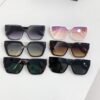 135 DIOR ✨✨✨ MODEL: LADY95.22 S2I ✨✨✨ SIZE: 53□21-145 ✨✨✨ Eyeglasses Sunglasses